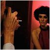 Frankie : photo Diane Kruger, Fabienne Berthaud