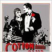 Cotton Club : affiche Diane Lane, Francis Ford Coppola, Richard Gere