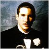 Cotton Club : photo Francis Ford Coppola, Richard Gere
