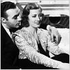 Elle et lui : photo Charles Boyer, Irene Dunne, Leo McCarey
