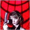 Nom de code : Nina : photo Bridget Fonda, John Badham