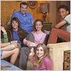 Allie Singer : photo Emma Roberts, Jordan Calloway, Malese Jow, Markus Flanagan, Molly Hagan
