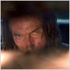 La Colline a des yeux : photo Alexandre Aja, Billy Drago