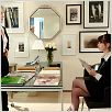 Le Diable s'habille en Prada : photo Anne Hathaway, David Frankel, Meryl Streep