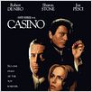Casino : affiche