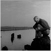 Cul-de-sac : photo Donald Pleasance