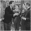 Rendez-vous : photo Ernst Lubitsch
