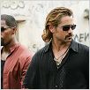 Miami vice - Deux flics à Miami : photo Colin Farrell, Jamie Foxx, Michael Mann
