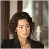 Miami vice - Deux flics à Miami : photo Gong Li, Michael Mann