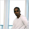 Miami vice - Deux flics à Miami : photo Jamie Foxx, Michael Mann
