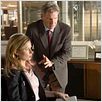 Firewall : photo Harrison Ford, Mary Lynn Rajskub, Richard Loncraine