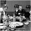 Petits meurtres entre amis : photo Danny Boyle
