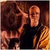 Last Action Hero : Photo John McTiernan
