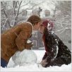 Love Story : photo Ali McGraw, Arthur Hiller, Ryan O'Neal