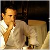 Adieu Cuba : photo Andy Garcia, Inés Sastre