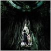 Le Labyrinthe de Pan : Affiche Guillermo del Toro, Ivana Baquero