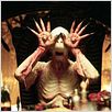 Le Labyrinthe de Pan : photo Guillermo del Toro
