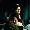 Le Labyrinthe de Pan : photo Guillermo del Toro, Ivana Baquero, Maribel Verdú