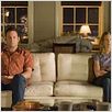 La Rupture : photo Jennifer Aniston, Peyton Reed, Vince Vaughn