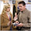 Scary Movie 4 : photo Anna Faris, David Zucker