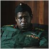 Le Dernier roi d'Ecosse : photo Forest Whitaker, Kevin Macdonald