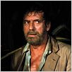 Le Sauvage : photo