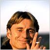 Full Monty / Le Grand jeu : photo Peter Cattaneo, Robert Carlyle