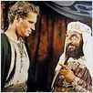 Ben-Hur : photo William Wyler