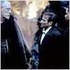 Au-delà de nos rêves : photo Cuba Gooding Jr., Max von Sydow, Robin Williams, Vincent Ward