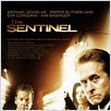 The Sentinel : affiche Clark Johnson, Eva Longoria, Kiefer Sutherland, Kim Basinger, Michael Douglas