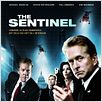 The Sentinel : affiche Clark Johnson, Eva Longoria, Kiefer Sutherland, Kim Basinger, Michael Douglas