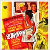Hellzapoppin' : affiche
