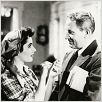 Le Père de la mariée : photo Elizabeth Taylor, Spencer Tracy, Vincente Minnelli