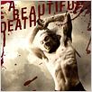 300 : Affiche Michael Fassbender, Zack Snyder