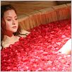 Dead or Alive : photo Corey Yuen, Devon Aoki