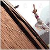 Dead or Alive : photo Corey Yuen
