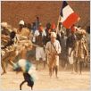La Victoire en chantant : photo
