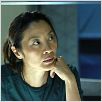 Sunshine : photo Danny Boyle, Michelle Yeoh