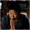 Sunshine : photo Benedict Wong, Danny Boyle