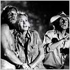 King Kong : photo Jeff Bridges, Jessica Lange, John Guillermin, Rene Auberjonois