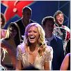 American Dreamz : photo Mandy Moore, Paul Weitz