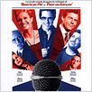 American Dreamz : affiche Chris Klein, Dennis Quaid, Hugh Grant, Paul Weitz, Willem Dafoe
