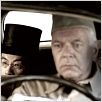 Le Soleil : Photo Alexandr Sokurov, Issey Ogata