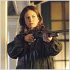 Killshot : photo Diane Lane, John Madden