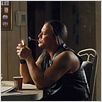 Killshot : photo John Madden, Mickey Rourke