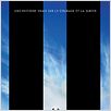 World Trade Center : affiche