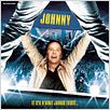 Jean-Philippe : Affiche Fabrice Luchini, Johnny Hallyday, Laurent Tuel