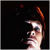 Starman : photo Jeff Bridges, John Carpenter