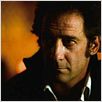 Selon Charlie : photo Nicole Garcia, Vincent Lindon