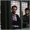 Romanzo criminale : photo Michele Placido